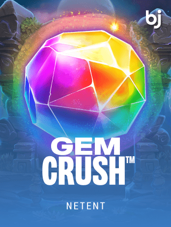 Gem Crush™ screenshot