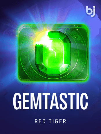 Gemtastic screenshot